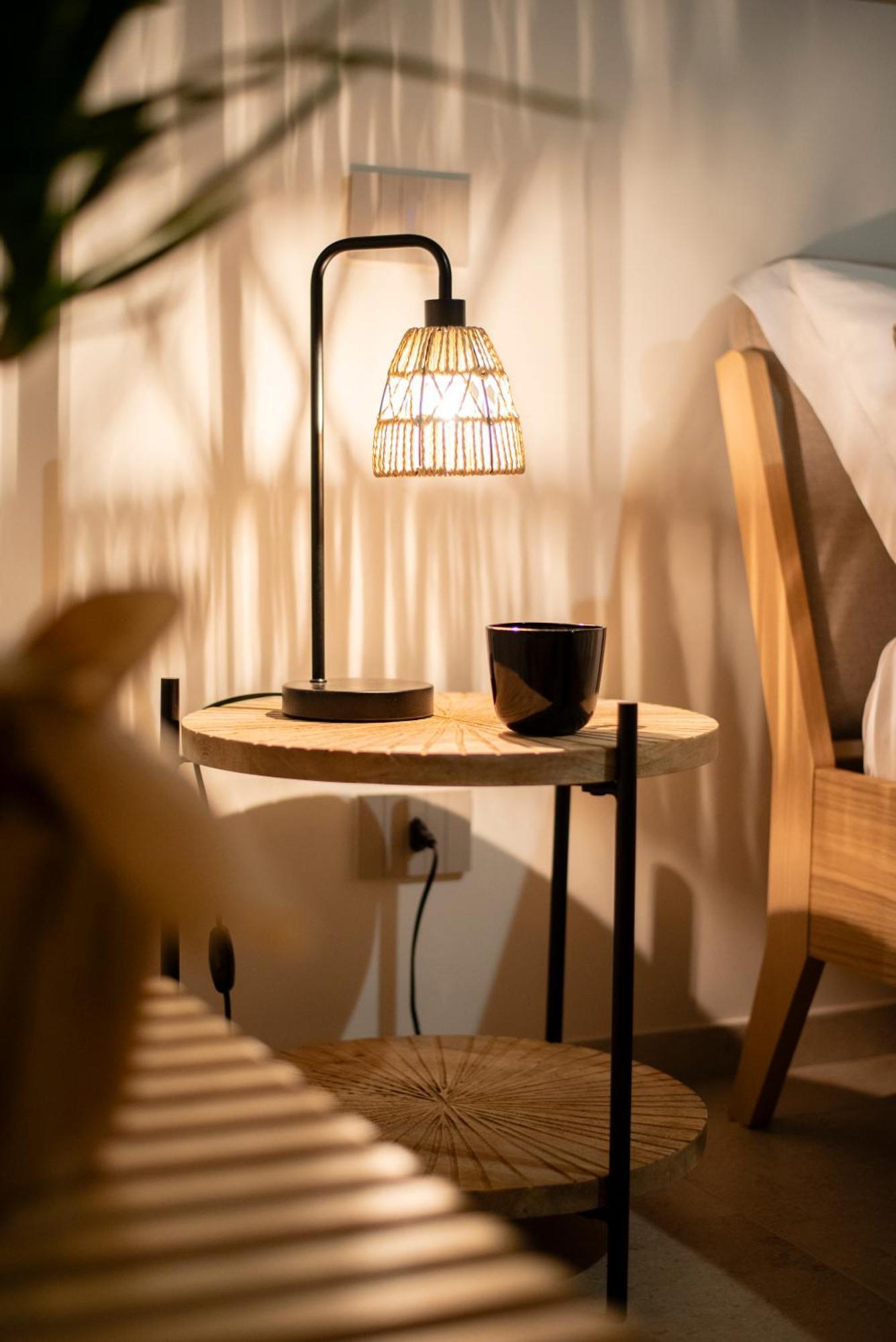 Pi'S Apartments Comfort & Chill San Nicola La Strada Ngoại thất bức ảnh