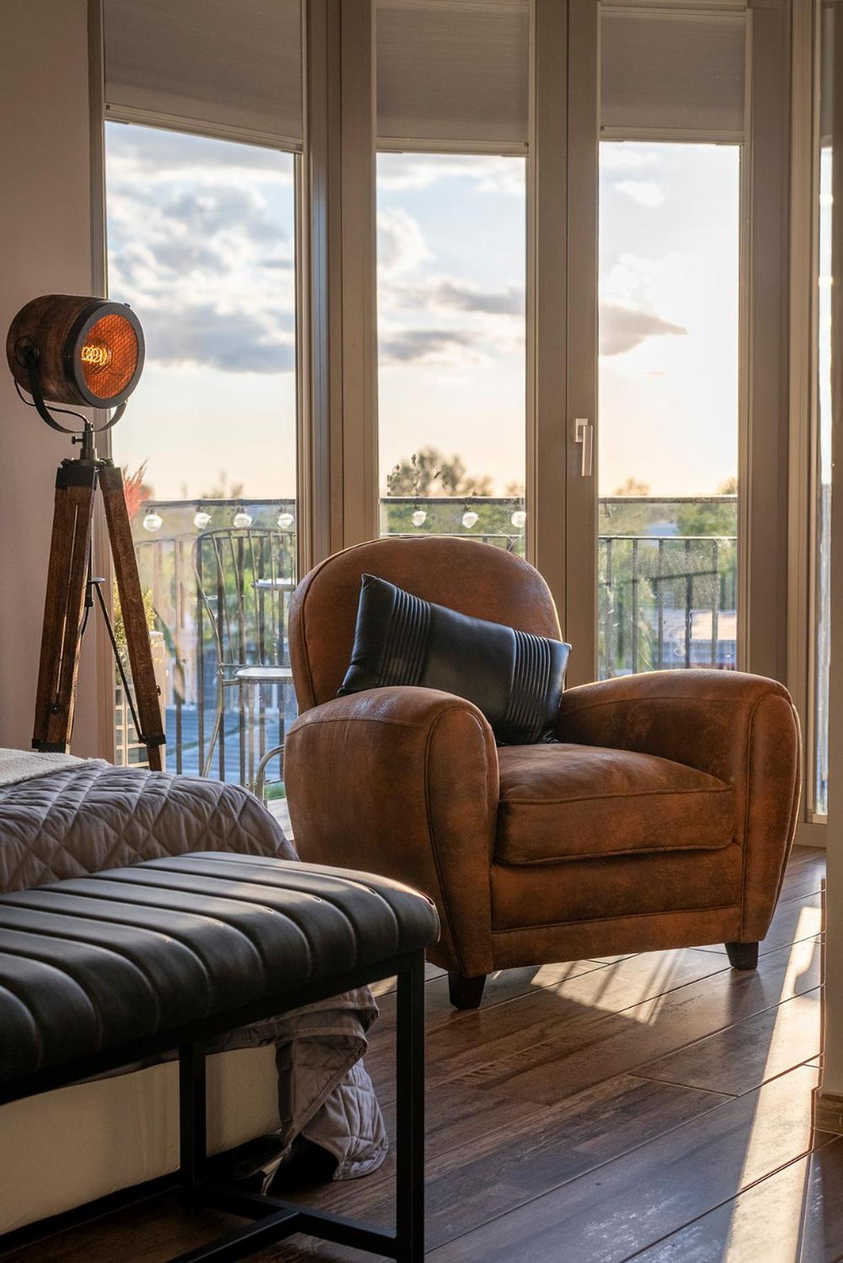 Pi'S Apartments Comfort & Chill San Nicola La Strada Ngoại thất bức ảnh