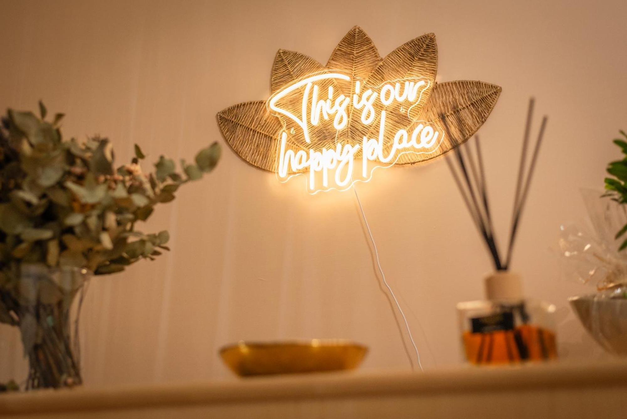 Pi'S Apartments Comfort & Chill San Nicola La Strada Ngoại thất bức ảnh