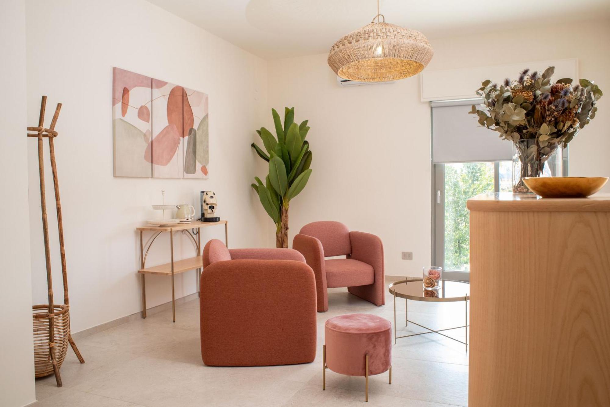 Pi'S Apartments Comfort & Chill San Nicola La Strada Ngoại thất bức ảnh